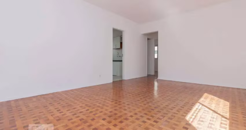 Apartamento para aluguel - moema, 2 quartos,  70 m² - são paulo