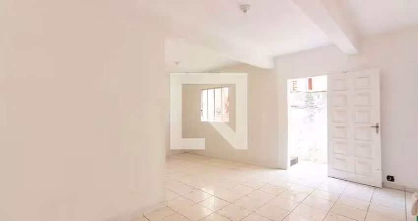 Casa para aluguel - bussocaba, 5 quartos,  177 m² - osasco