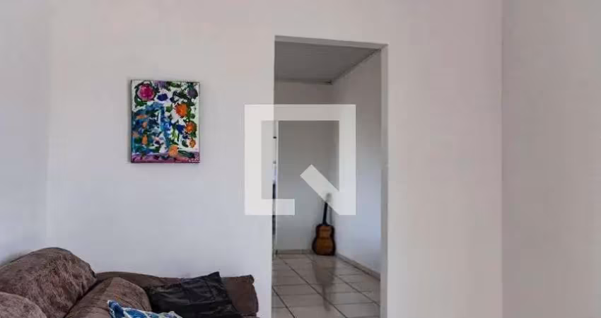 Casa para aluguel - padre eustáquio, 3 quartos,  160 m² - belo horizonte