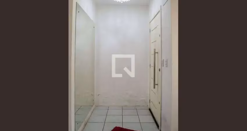 Casa para aluguel - espírito santo, 3 quartos,  150 m² - porto alegre