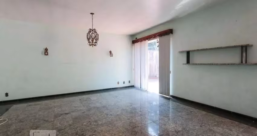 Casa para aluguel - vila leopoldina, 4 quartos,  679 m² - são paulo