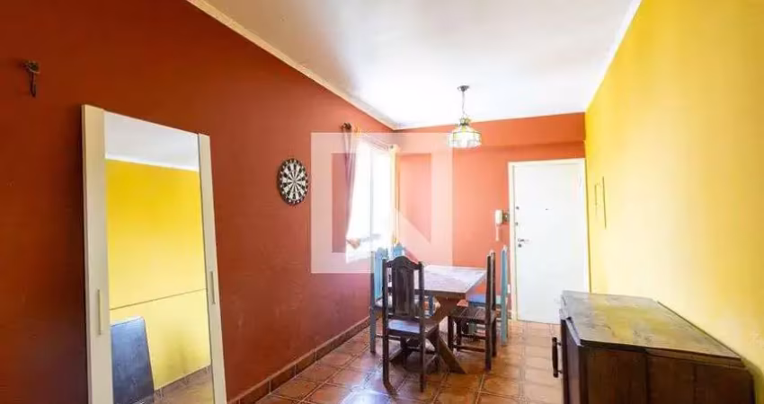 Apartamento para aluguel - higienópolis, 2 quartos,  67 m² - são paulo