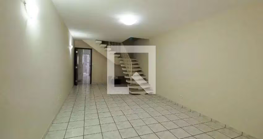 Casa para aluguel - mooca, 2 quartos,  180 m² - são paulo
