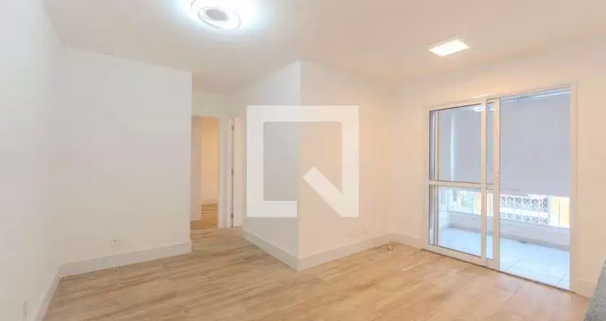 Apartamento para aluguel - bela vista, 2 quartos,  51 m² - são paulo