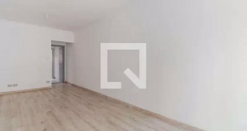 Casa para aluguel - vila nova conceição, 4 quartos,  165 m² - são paulo