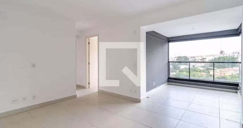 Apartamento para aluguel - sumaré, 3 quartos,  68 m² - são paulo