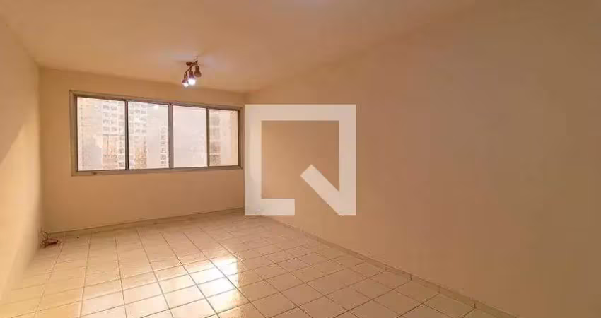 Apartamento para aluguel - bela vista, 3 quartos,  80 m² - são paulo