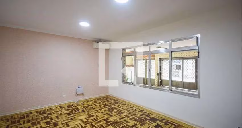 Casa para aluguel - jardim monte kemel, 4 quartos,  329 m² - são paulo