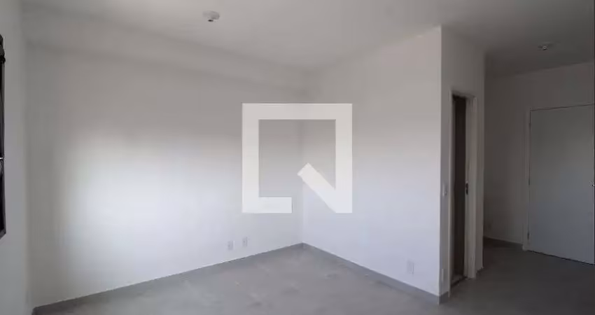 Kitnet / stúdio para aluguel - vila olímpia, 1 quarto,  24 m² - são paulo