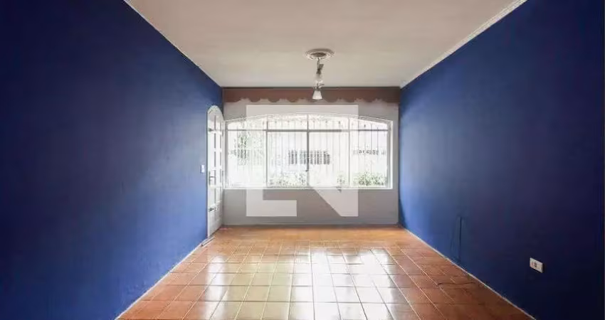 Casa para aluguel - vila carrão, 3 quartos,  376 m² - são paulo