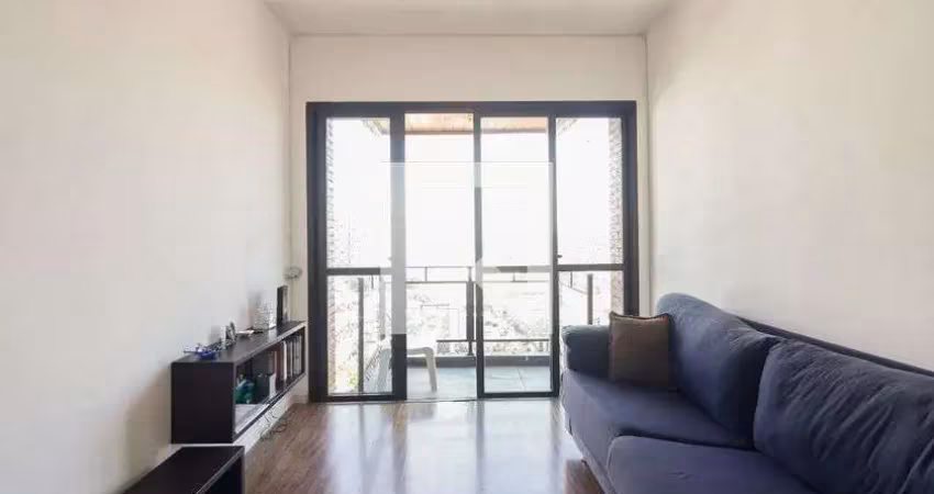 Apartamento para aluguel - vila carrão, 3 quartos,  90 m² - são paulo