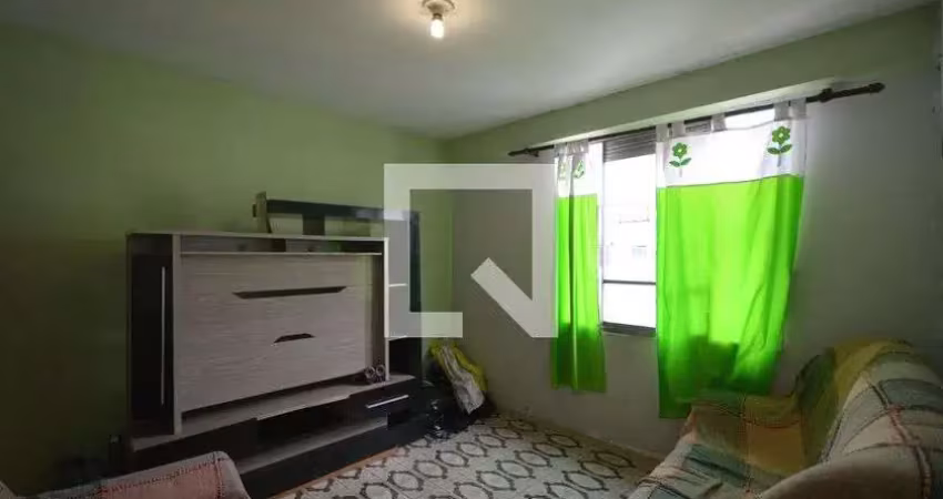 Apartamento para aluguel - irajá, 2 quartos,  80 m² - rio de janeiro