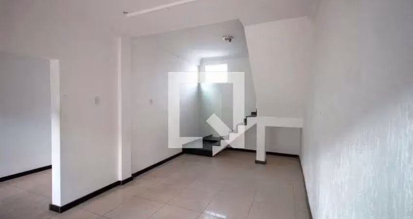 Casa para aluguel - planalto, 4 quartos,  360 m² - belo horizonte