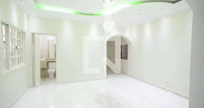 Casa para aluguel - ipiranga, 5 quartos,  350 m² - são paulo