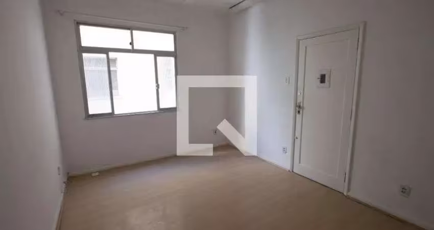 Apartamento para aluguel - leblon, 2 quartos,  70 m² - rio de janeiro