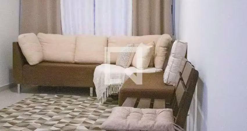 Cobertura para aluguel - são lucas, 5 quartos,  255 m² - belo horizonte
