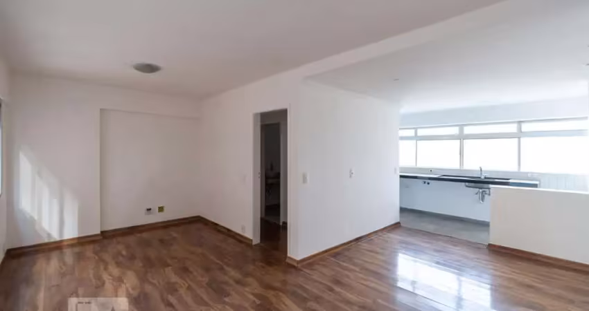 Apartamento para aluguel - jardim paulista, 2 quartos,  70 m² - são paulo