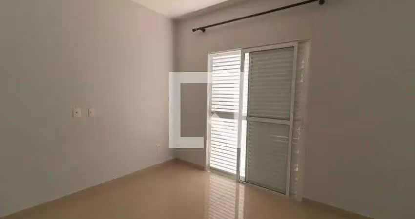 Casa para aluguel - engordadouro, 4 quartos,  360 m² - jundiaí