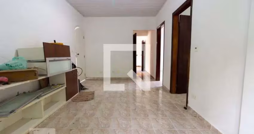 Casa para aluguel - butantã, 3 quartos,  80 m² - são paulo