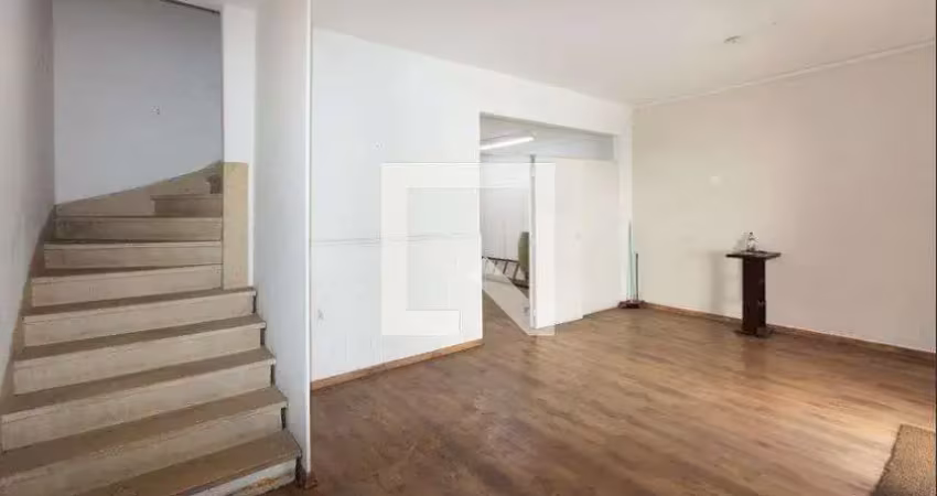 Casa para aluguel - vila olímpia, 3 quartos,  116 m² - são paulo