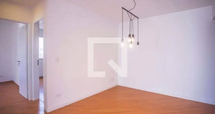 Apartamento para aluguel - vila clementino, 2 quartos,  78 m² - são paulo