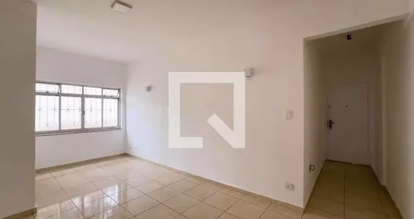 Apartamento para aluguel - vila mariana, 2 quartos,  80 m² - são paulo