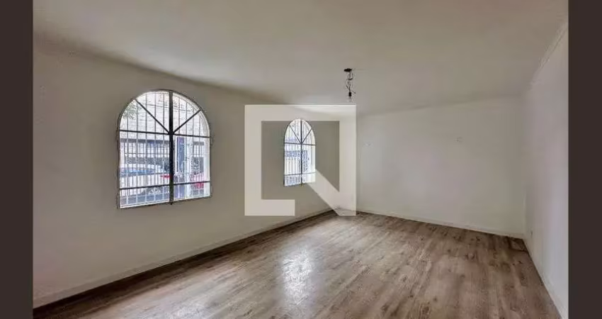 Casa para aluguel - brooklin, 3 quartos,  300 m² - são paulo