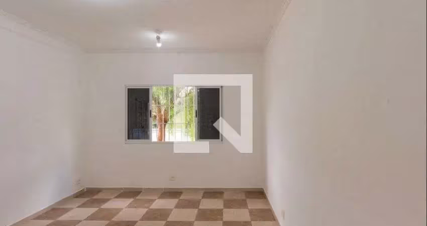 Casa para aluguel - vila marieta, 4 quartos,  320 m² - campinas