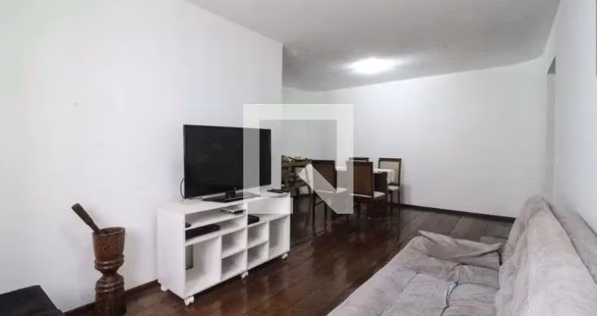 Apartamento para aluguel - vila olímpia, 3 quartos,  96 m² - são paulo