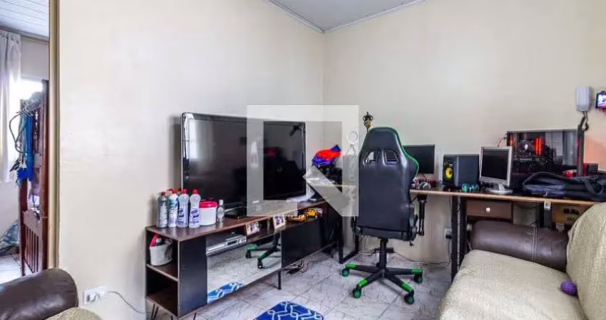 Apartamento para aluguel - vila olímpia, 1 quarto,  41 m² - são paulo