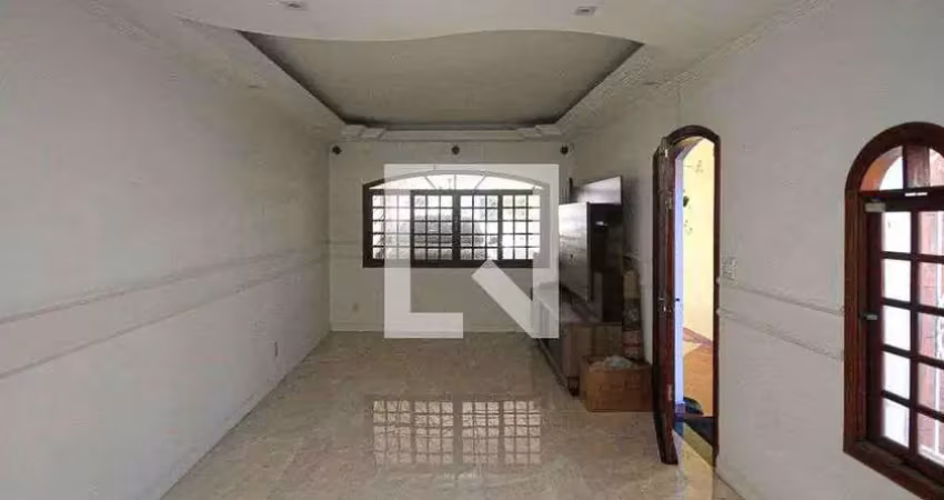 Casa para aluguel - vila formosa, 3 quartos,  240 m² - são paulo