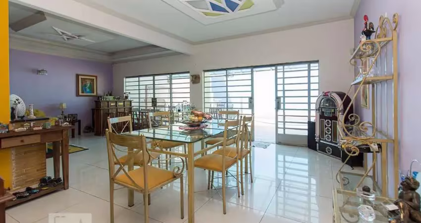 Casa para aluguel - barra funda, 3 quartos,  300 m² - são paulo