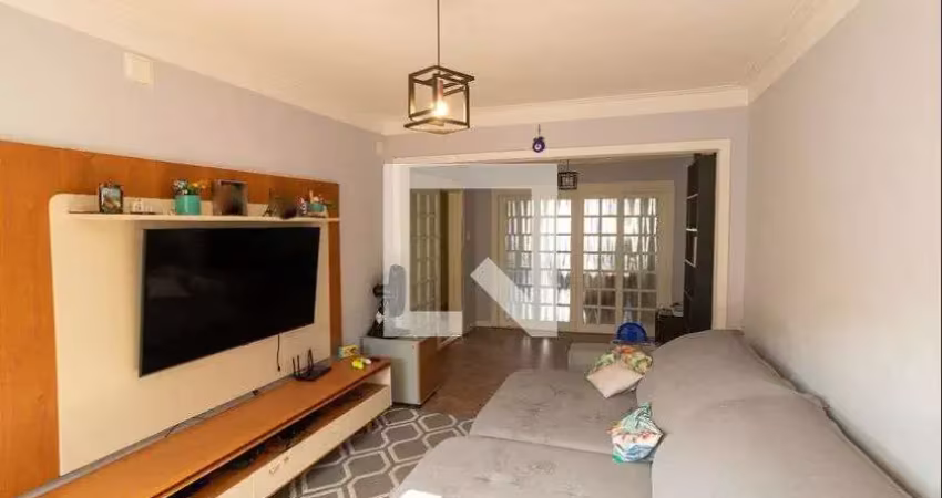 Casa para aluguel - ermelino matarazzo, 3 quartos,  500 m² - são paulo