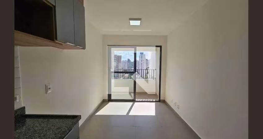Apartamento para aluguel - vila mariana, 1 quarto,  30 m² - são paulo