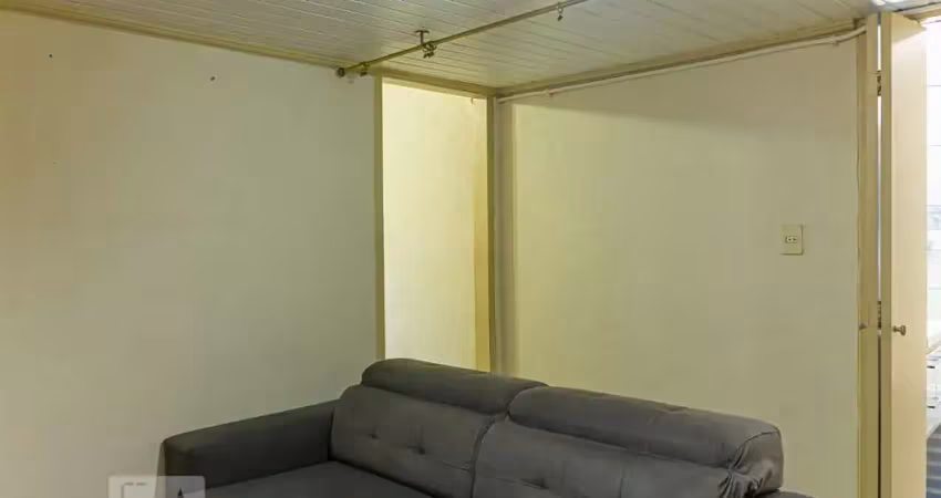 Apartamento para aluguel - liberdade, 1 quarto,  46 m² - são paulo