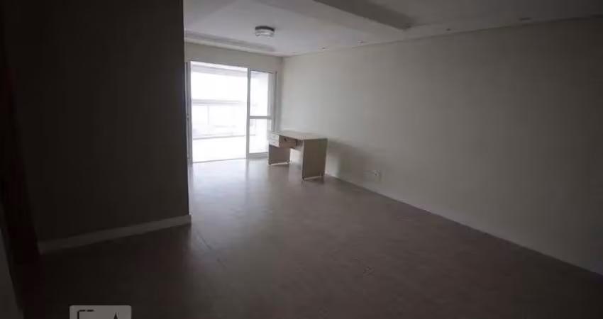 Cobertura para aluguel - vianelo bonfiglioli , 4 quartos,  320 m² - jundiaí