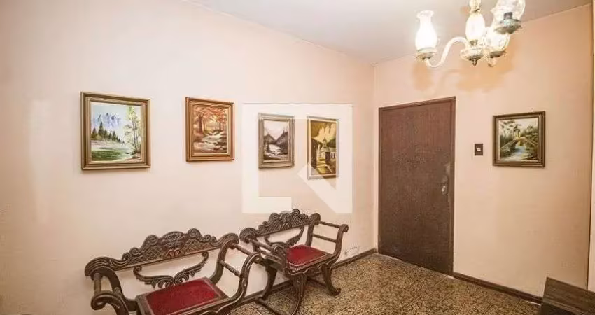 Casa para aluguel - ipanema, 5 quartos,  300 m² - porto alegre