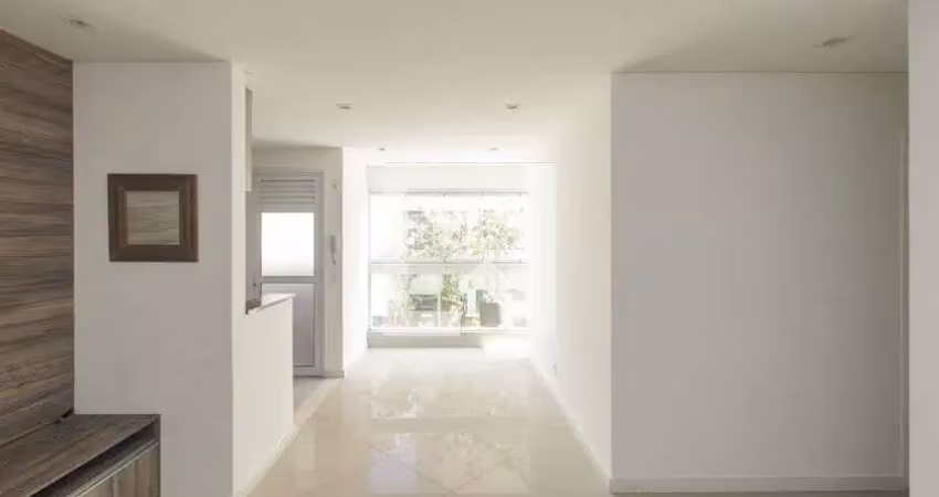 Apartamento para aluguel - higienópolis, 2 quartos,  65 m² - são paulo