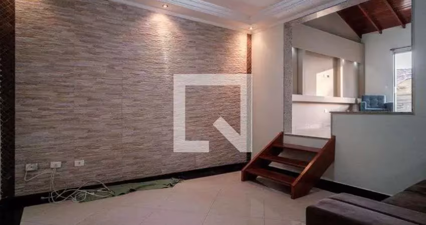 Casa para aluguel - artur alvim, 4 quartos,  270 m² - são paulo