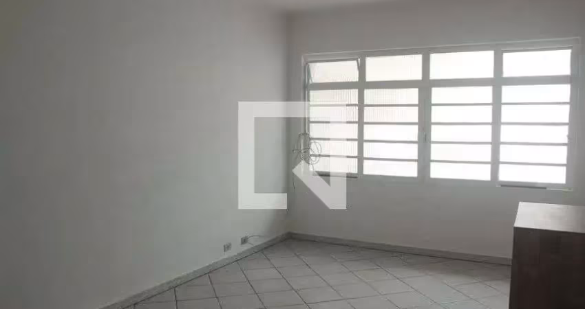 Casa para aluguel - jardim nosso lar, 3 quartos,  140 m² - são paulo