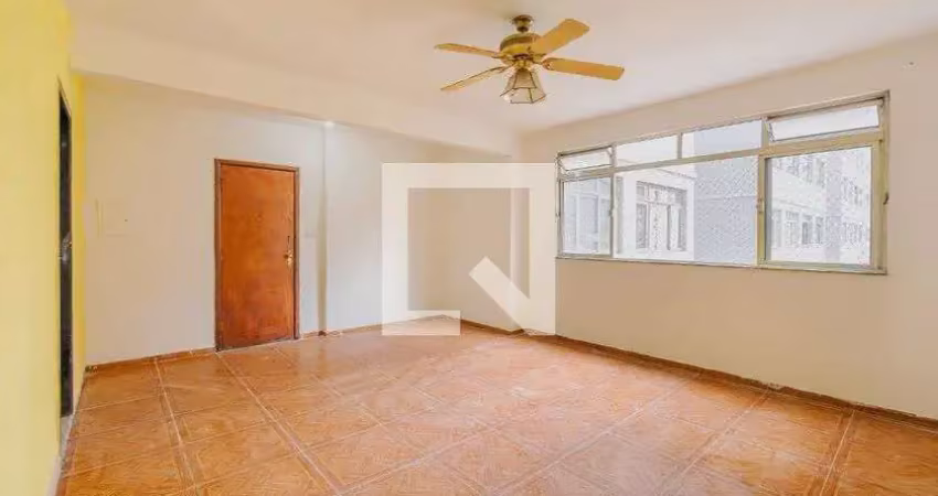 Apartamento para aluguel - jardim paulista, 2 quartos,  137 m² - são paulo