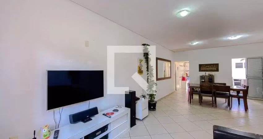Casa para aluguel - mooca, 3 quartos,  252 m² - são paulo