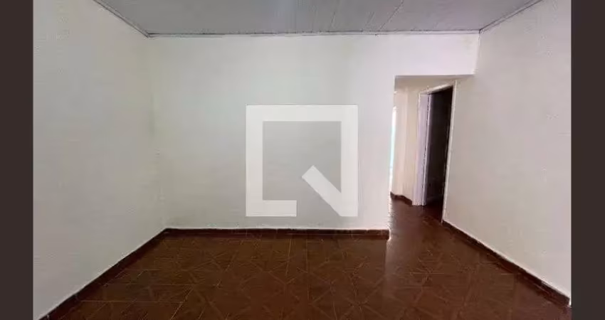 Casa para aluguel - jardim éster yolanda, 3 quartos,  150 m² - são paulo