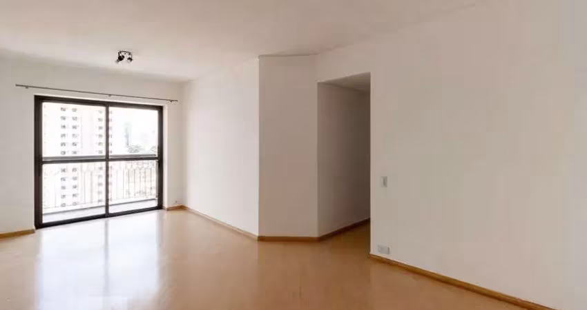 Apartamento para aluguel - vila olímpia, 3 quartos,  90 m² - são paulo