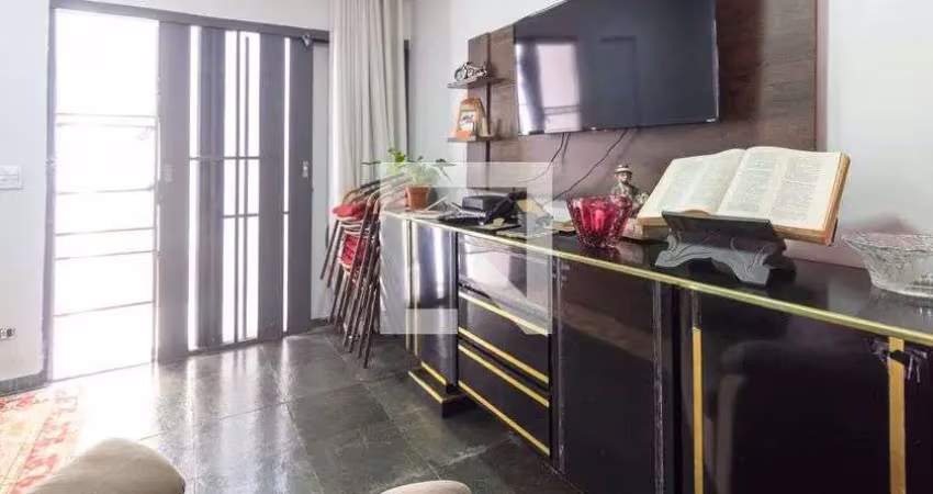 Casa para aluguel - vila leopoldina, 7 quartos,  500 m² - são paulo