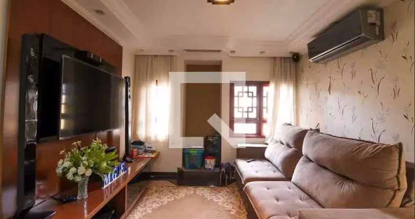 Casa para aluguel - sapopemba, 3 quartos,  300 m² - são paulo