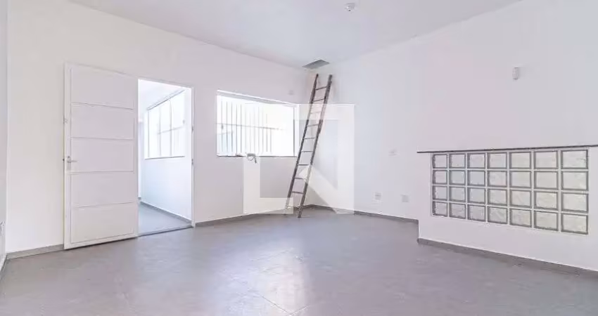 Casa para aluguel - ipiranga, 3 quartos,  249 m² - são paulo