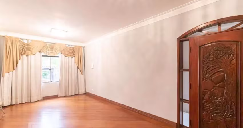 Casa para aluguel - vila re, 4 quartos,  450 m² - são paulo