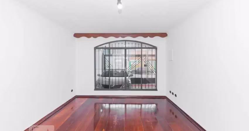 Casa para aluguel - vila jaguara, 3 quartos,  144 m² - são paulo