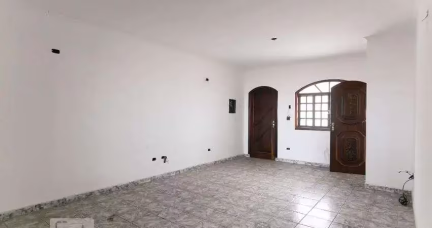Casa para aluguel - parque paulistano, 2 quartos,  500 m² - são paulo